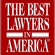 Best_Lawyers-thumb1
