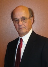 Blaylock-David