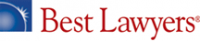 bestlawyersthumb200x501-thumb7