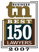 150BestLawyers07-thumb5