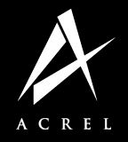 ACREL