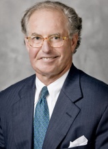Carr_III_Oscar