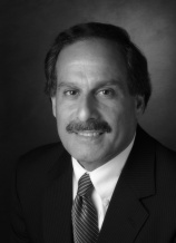 Nassar-George