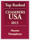 RHH Chambers