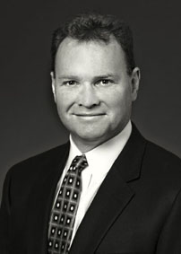 RJM photo